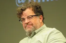 "Or, I think Kenneth Lonergan would like Yi Yi, a sprawling kind of family epic which is comparable to some of the things he makes as well."